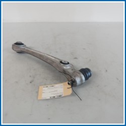 Braccio di supporto inf SX AUDI A4 8K5 Avant