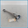 Braccio di supporto inf SX AUDI A4 8K5 Avant