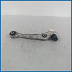 Braccio di supporto inf DX AUDI A4 8K5 Avant