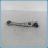 Braccio di supporto inf DX AUDI A4 8K5 Avant