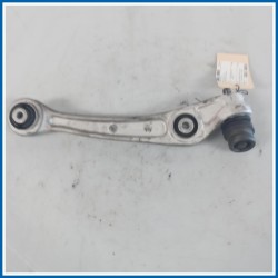 Braccio di supporto inf DX AUDI A4 8K5 Avant