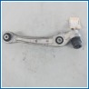 Braccio di supporto inf DX AUDI A4 8K5 Avant