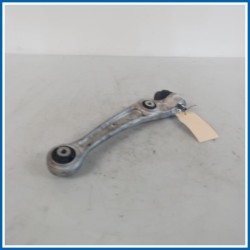 Braccio di supporto inf DX AUDI A4 8K5 Avant