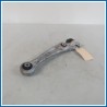 Braccio di supporto inf DX AUDI A4 8K5 Avant