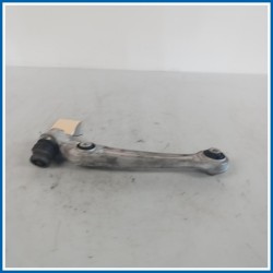 Braccio di supporto inf DX AUDI A4 8K5 Avant