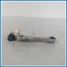 Braccio di supporto inf DX AUDI A4 8K5 Avant