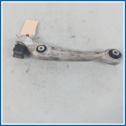 Braccio di supporto inf DX AUDI A4 8K5 Avant
