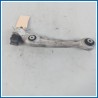 Braccio di supporto inf DX AUDI A4 8K5 Avant