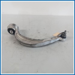 Braccio trasversale inferiore SX AUDI A4 8K5 Avant