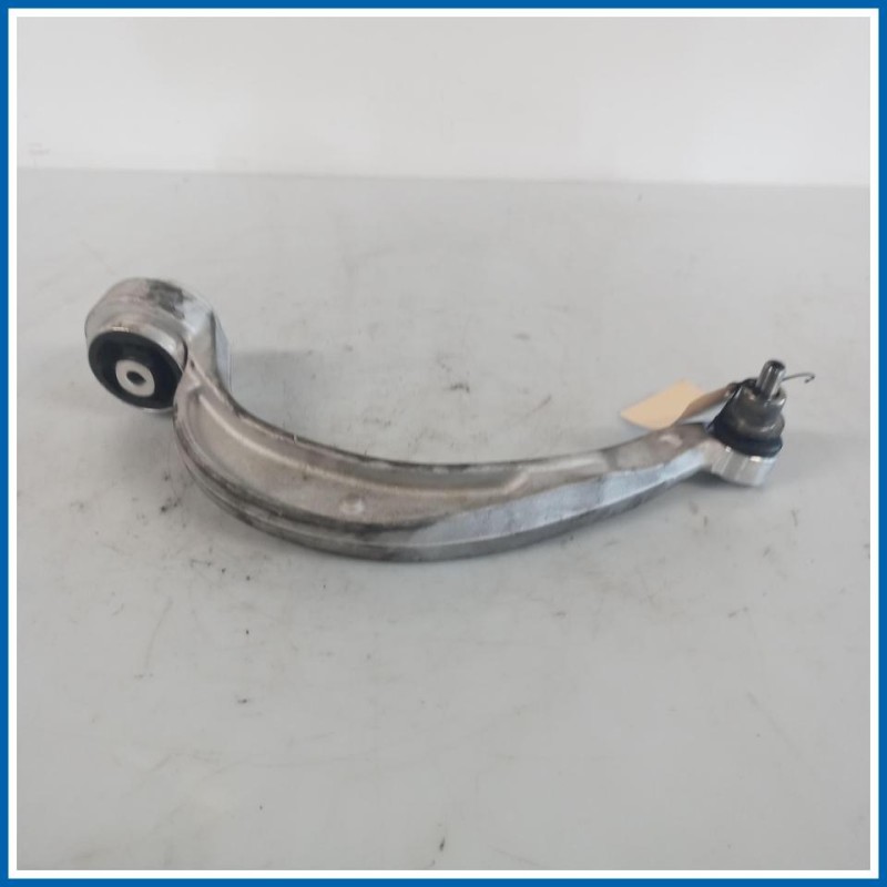 Braccio trasversale inferiore SX AUDI A4 8K5 Avant