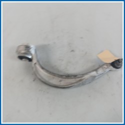 Braccio trasversale inferiore SX AUDI A4 8K5 Avant
