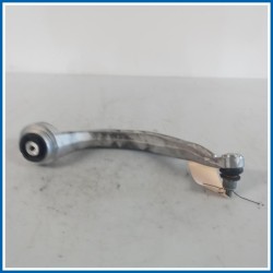 Braccio trasversale inferiore SX AUDI A4 8K5 Avant