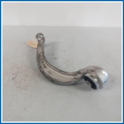 Braccio trasversale inferiore SX AUDI A4 8K5 Avant
