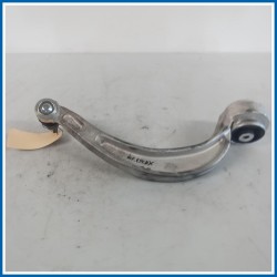 Braccio trasversale inferiore SX AUDI A4 8K5 Avant