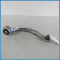 Braccio trasversale inferiore DX AUDI A4 8K5 Avant