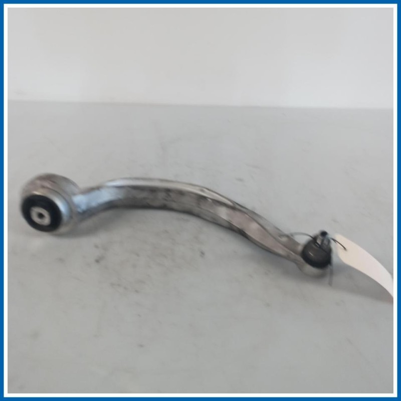 Braccio trasversale inferiore DX AUDI A4 8K5 Avant