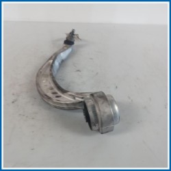 Braccio trasversale inferiore DX AUDI A4 8K5 Avant