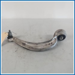 Braccio trasversale inferiore DX AUDI A4 8K5 Avant