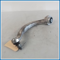Braccio trasversale inferiore DX AUDI A4 8K5 Avant