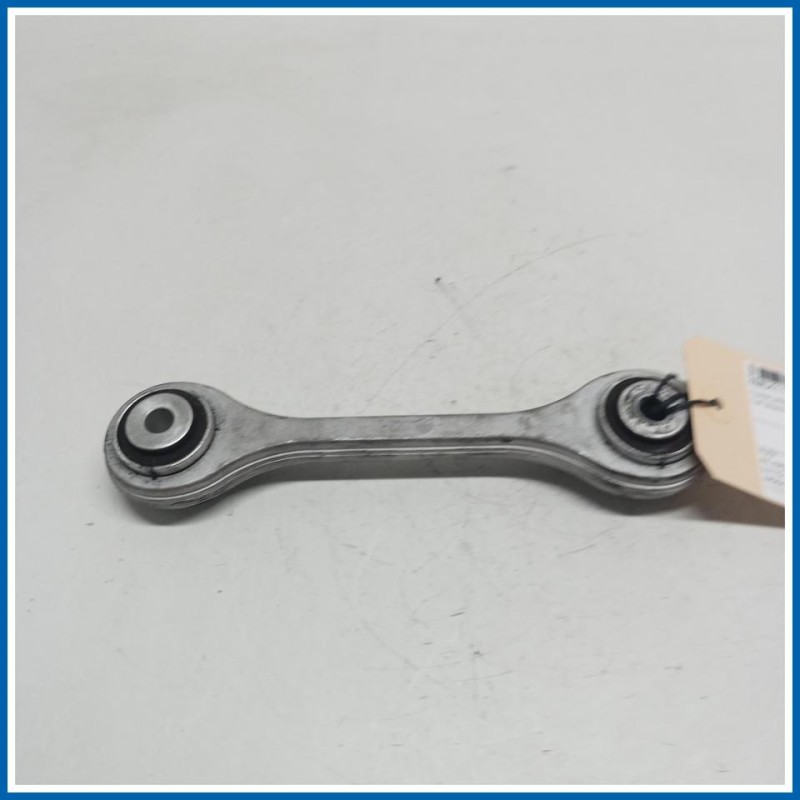 Tirante anteriore SX AUDI A4 8K5 Avant