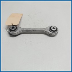 Tirante anteriore SX AUDI A4 8K5 Avant
