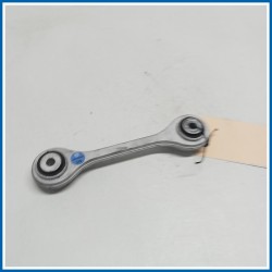 Tirante anteriore DX AUDI A4 8K5 Avant