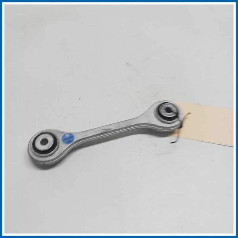 Tirante anteriore DX AUDI A4 8K5 Avant