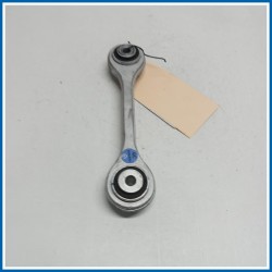 Tirante anteriore DX AUDI A4 8K5 Avant