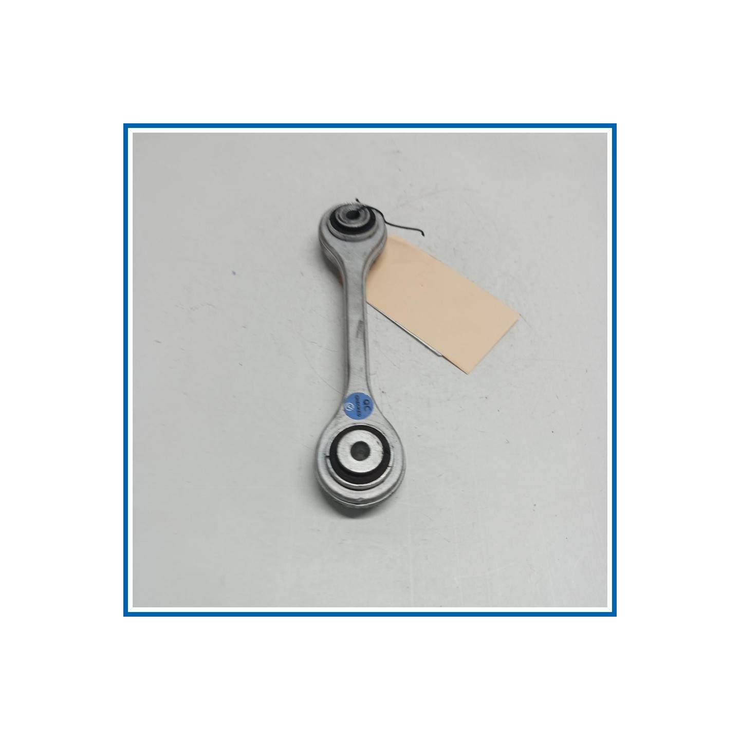 Tirante anteriore DX AUDI A4 8K5 Avant