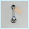 Tirante anteriore DX AUDI A4 8K5 Avant