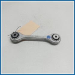 Tirante anteriore DX AUDI A4 8K5 Avant