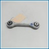 Tirante anteriore DX AUDI A4 8K5 Avant