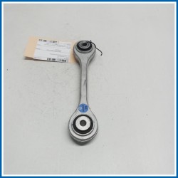 Tirante anteriore DX AUDI A4 8K5 Avant