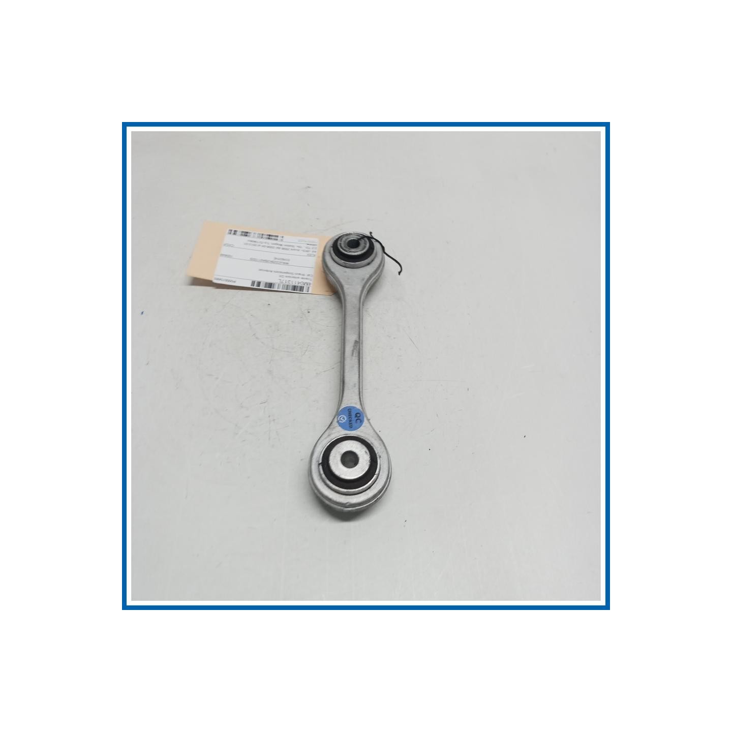 Tirante anteriore DX AUDI A4 8K5 Avant