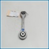 Tirante anteriore DX AUDI A4 8K5 Avant