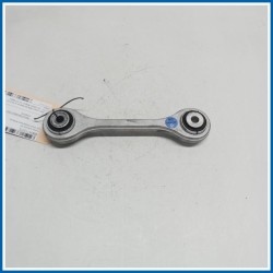 Tirante anteriore DX AUDI A4 8K5 Avant