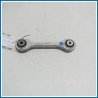 Tirante anteriore DX AUDI A4 8K5 Avant