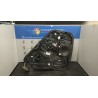 ALZACRISTALLO ELETTR. PORTA POST. DX. 063 HYUNDAI TUCSON (07/15-12/18) D4HA 83481D7000