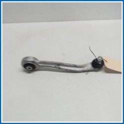 braccio trasversale superiore SX posteriore AUDI A4 8K5 Avant