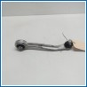braccio trasversale superiore SX posteriore AUDI A4 8K5 Avant