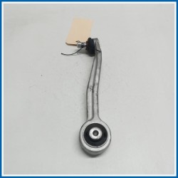 braccio trasversale superiore SX posteriore AUDI A4 8K5 Avant