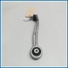 braccio trasversale superiore SX posteriore AUDI A4 8K5 Avant