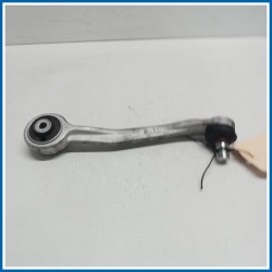 braccio trasversale superiore SX posteriore AUDI A4 8K5 Avant
