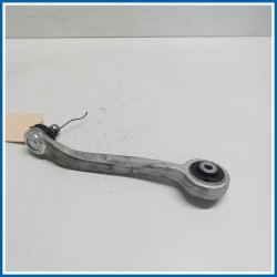 braccio trasversale superiore SX posteriore AUDI A4 8K5 Avant