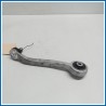 braccio trasversale superiore SX posteriore AUDI A4 8K5 Avant