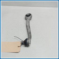 braccio trasversale superiore SX posteriore AUDI A4 8K5 Avant