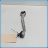 braccio trasversale superiore SX posteriore AUDI A4 8K5 Avant