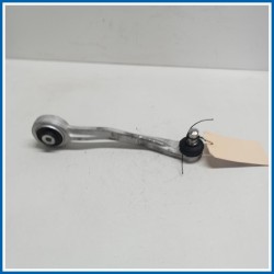 braccio trasversale superiore DX posteriore AUDI A4 8K5 Avant