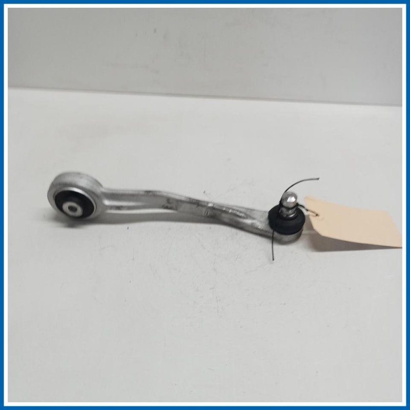 braccio trasversale superiore DX posteriore AUDI A4 8K5 Avant