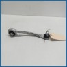 braccio trasversale superiore DX posteriore AUDI A4 8K5 Avant